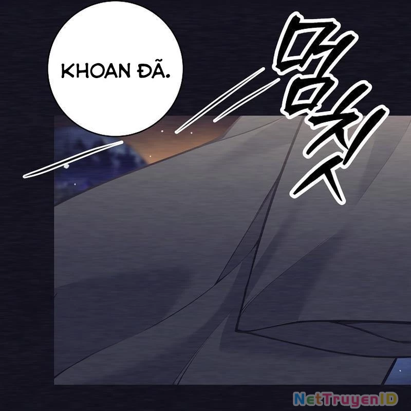 Phệ Kiếm Chapter 1 - Trang 2