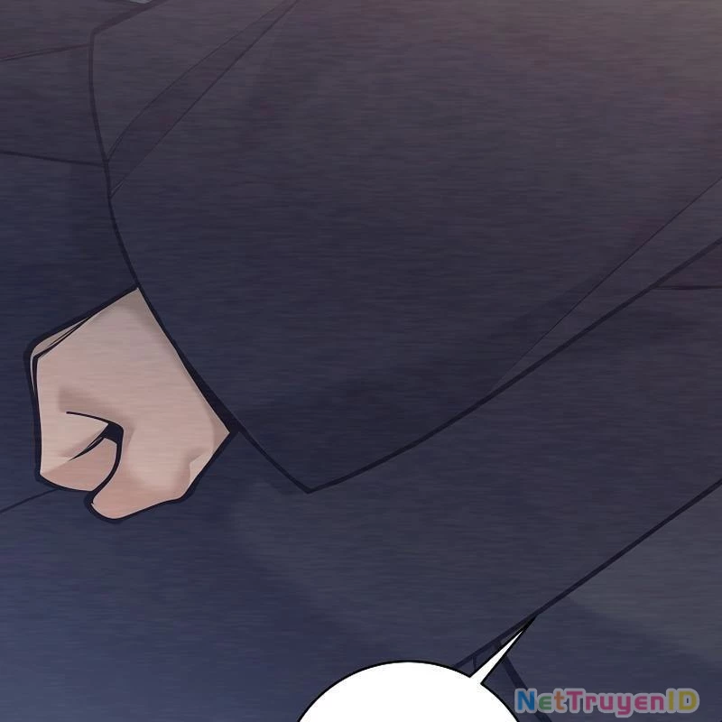 Phệ Kiếm Chapter 1 - Trang 2