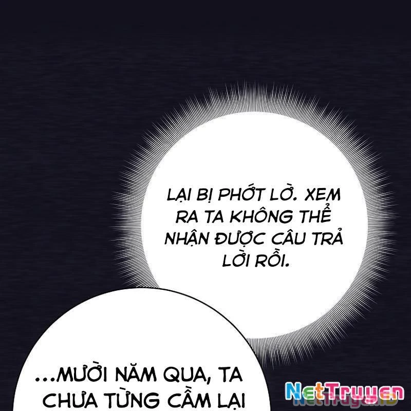 Phệ Kiếm Chapter 1 - Trang 2