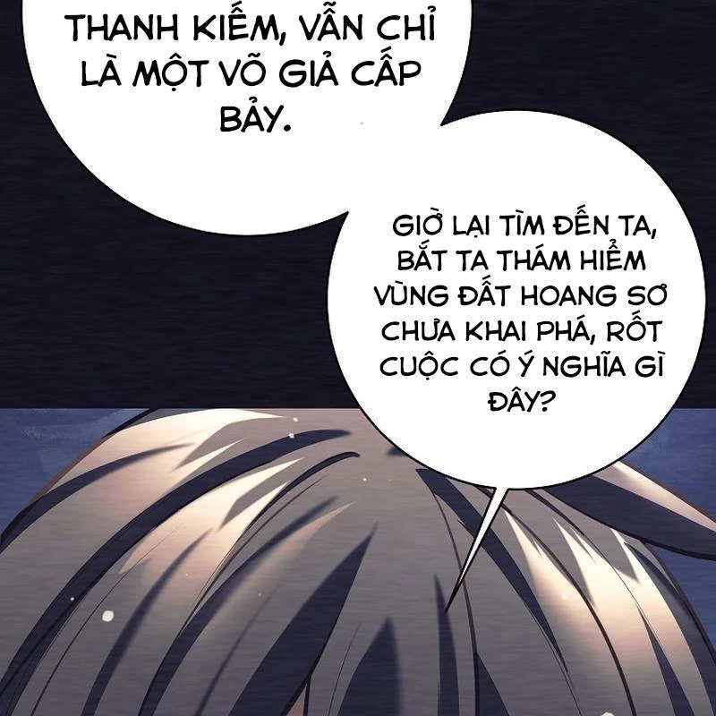 Phệ Kiếm Chapter 1 - Trang 2