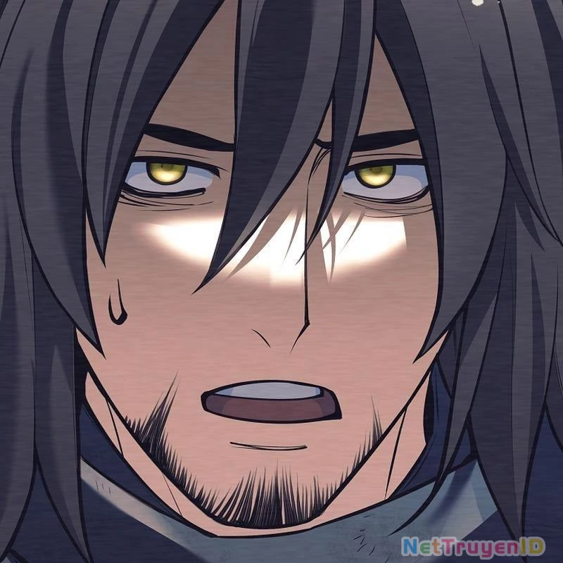 Phệ Kiếm Chapter 1 - Trang 2