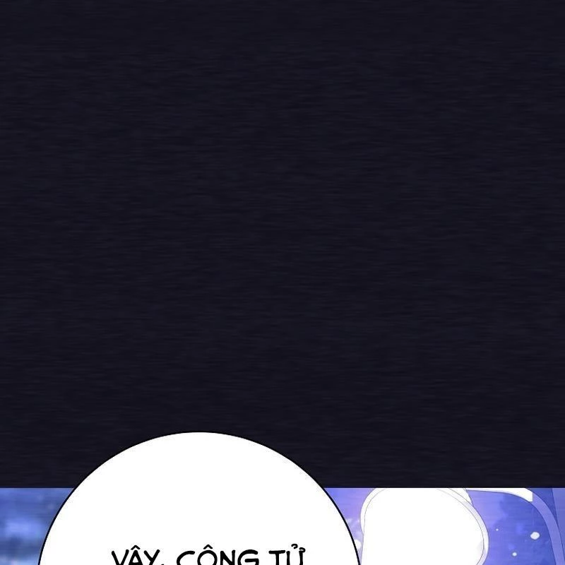 Phệ Kiếm Chapter 1 - Trang 2