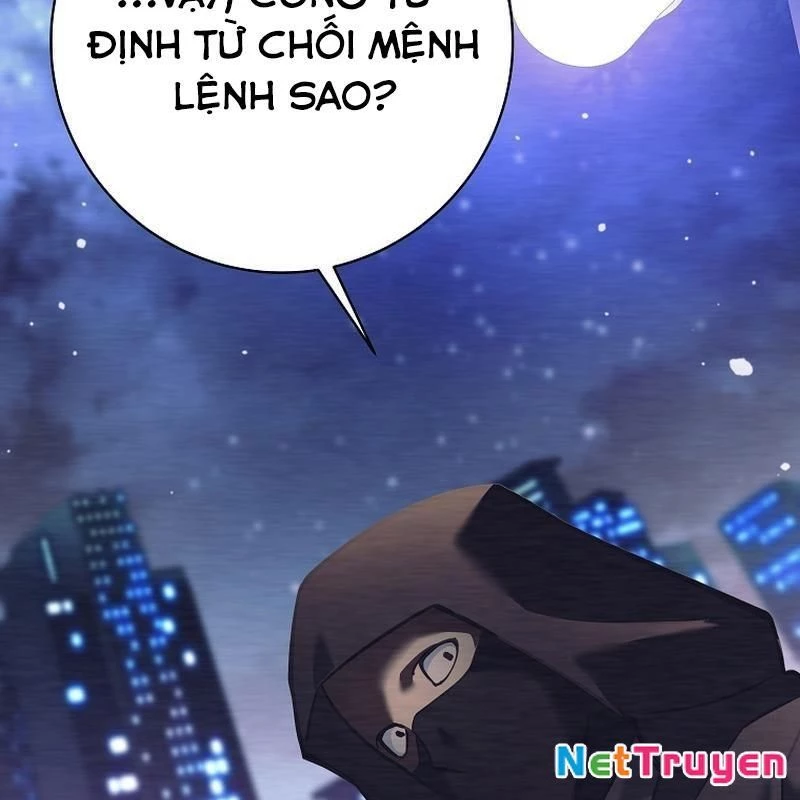 Phệ Kiếm Chapter 1 - Trang 2