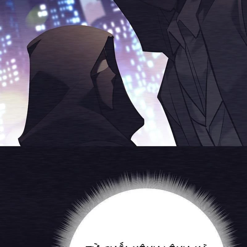 Phệ Kiếm Chapter 1 - Trang 2