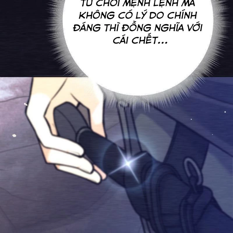 Phệ Kiếm Chapter 1 - Trang 2