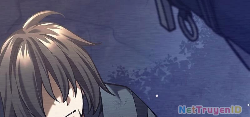 Phệ Kiếm Chapter 1 - Trang 2