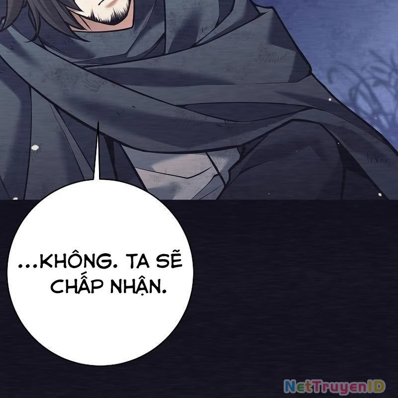 Phệ Kiếm Chapter 1 - Trang 2