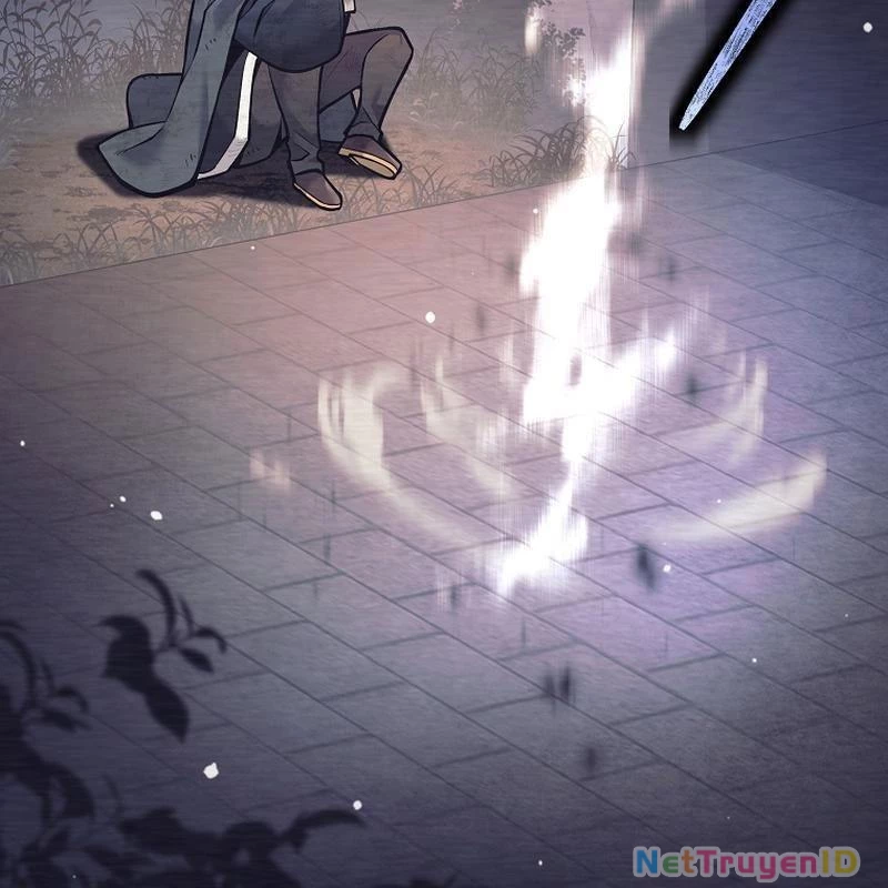 Phệ Kiếm Chapter 1 - Trang 2