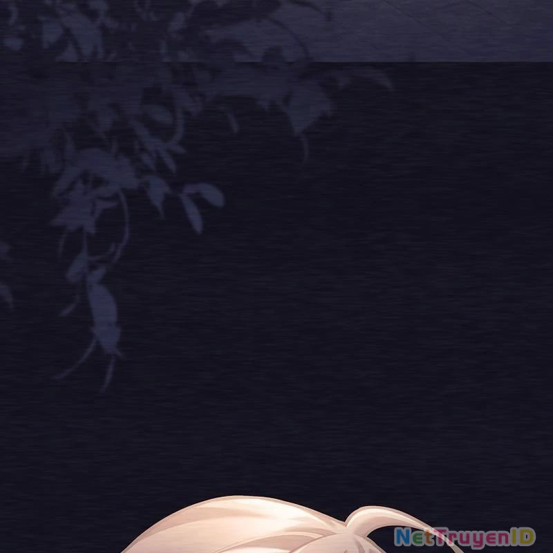 Phệ Kiếm Chapter 1 - Trang 2