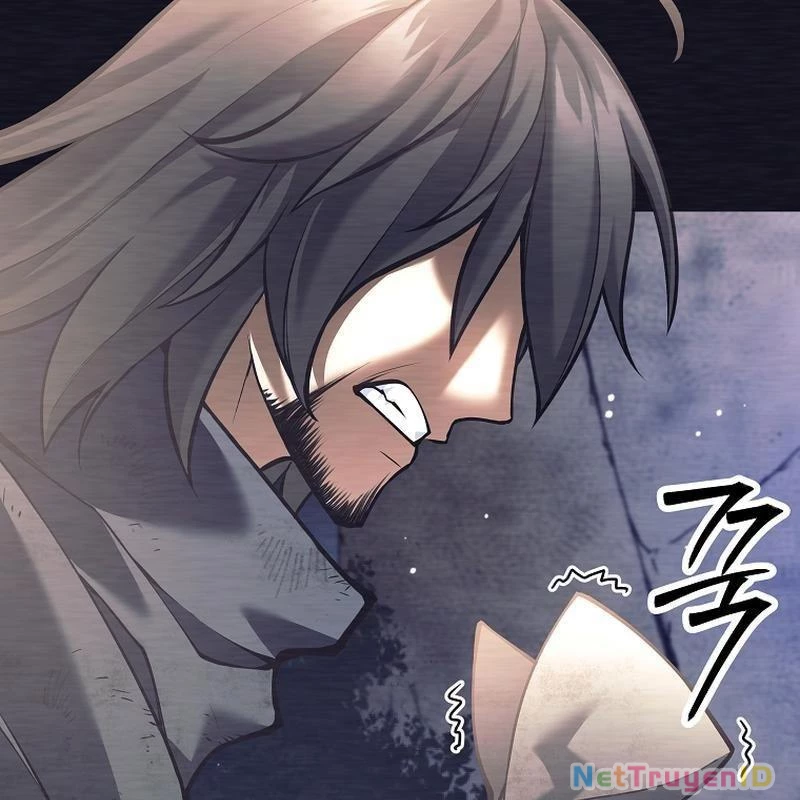 Phệ Kiếm Chapter 1 - Trang 2