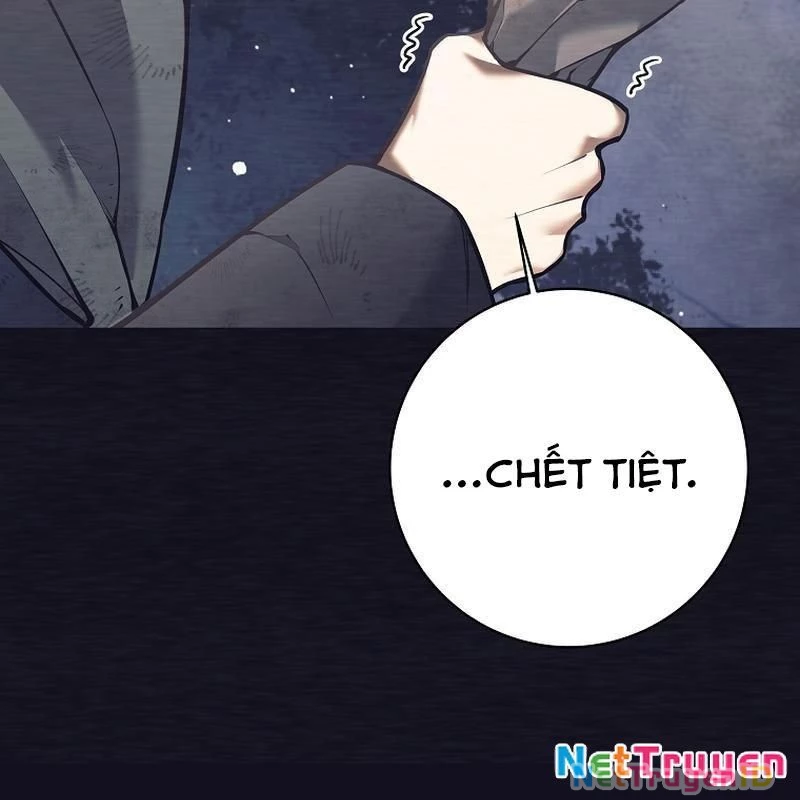 Phệ Kiếm Chapter 1 - Trang 2