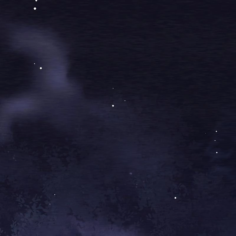 Phệ Kiếm Chapter 1 - Trang 2