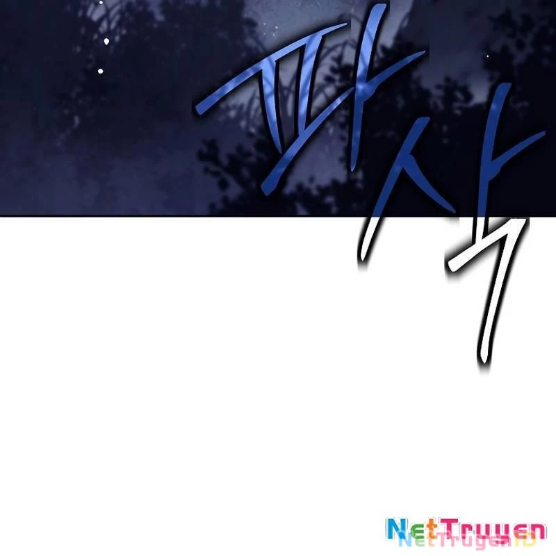 Phệ Kiếm Chapter 1 - Trang 2