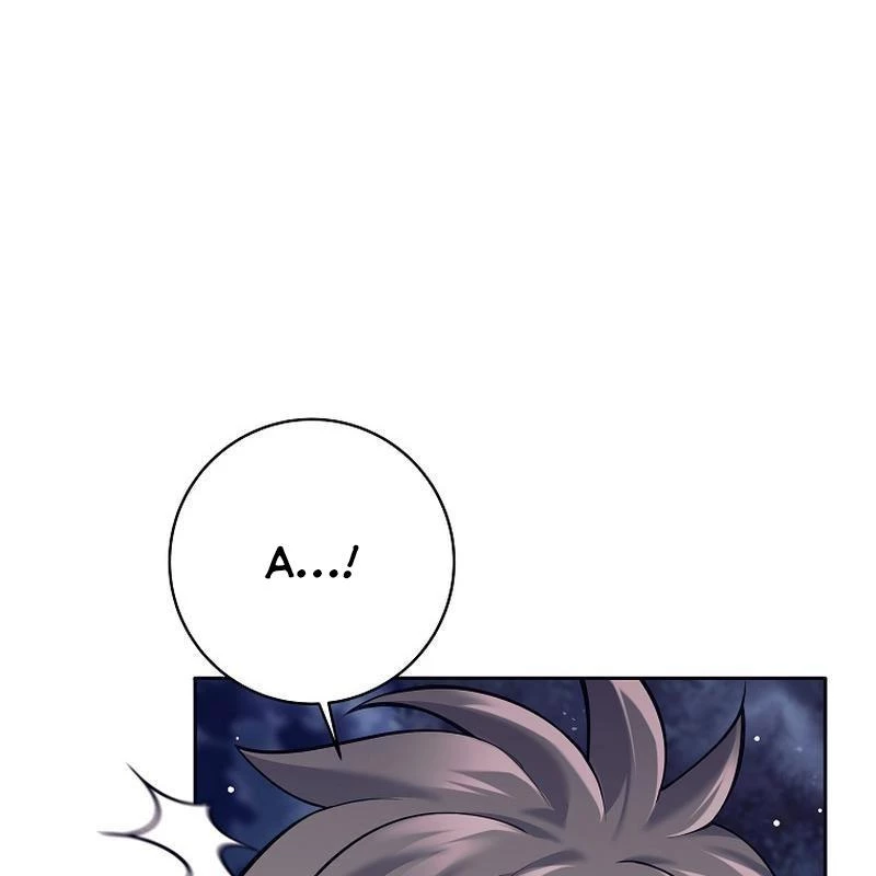 Phệ Kiếm Chapter 1 - Trang 2