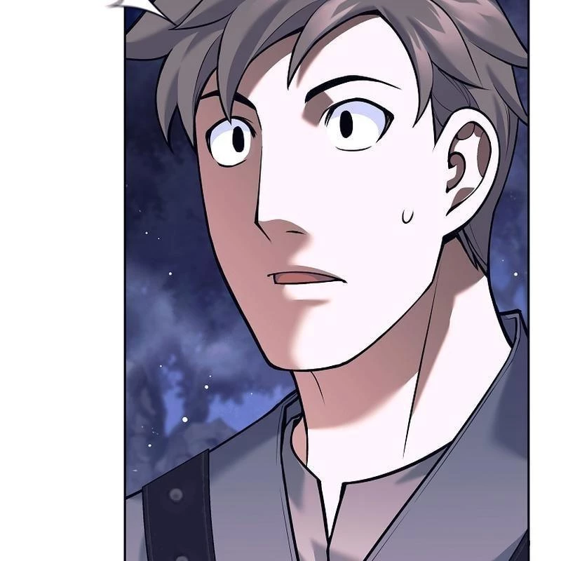 Phệ Kiếm Chapter 1 - Trang 2