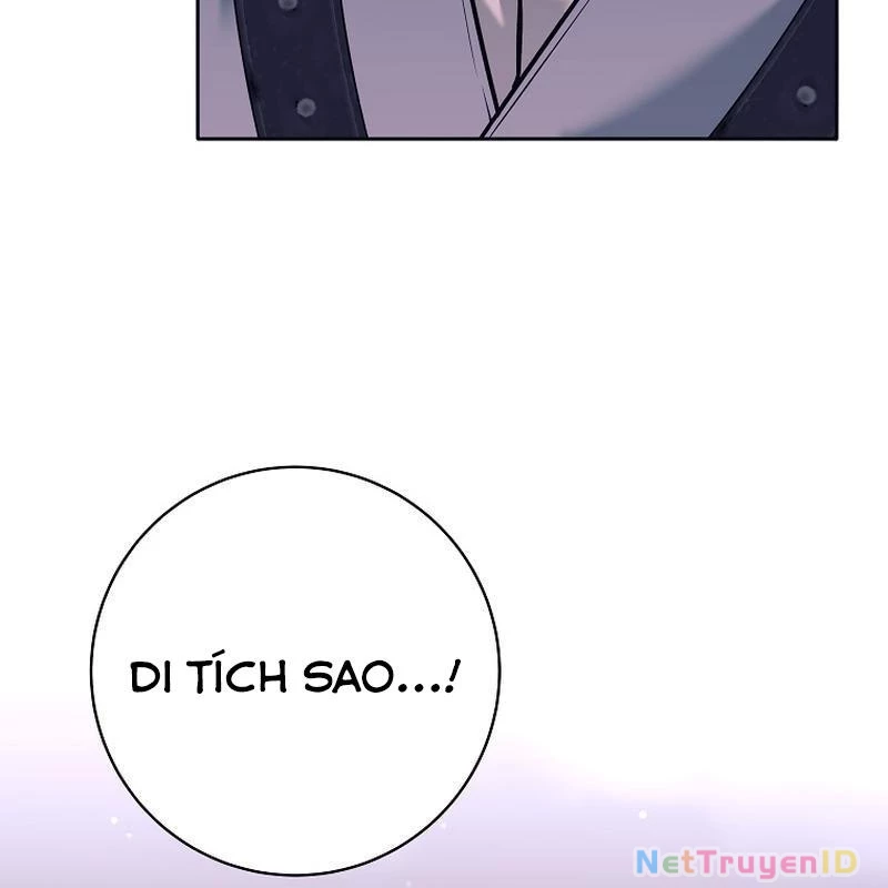 Phệ Kiếm Chapter 1 - Trang 2