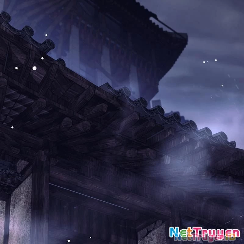 Phệ Kiếm Chapter 1 - Trang 2