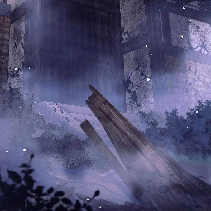 Phệ Kiếm Chapter 1 - Trang 2