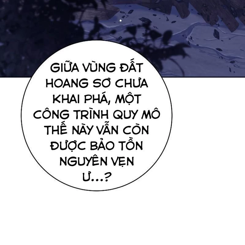 Phệ Kiếm Chapter 1 - Trang 2