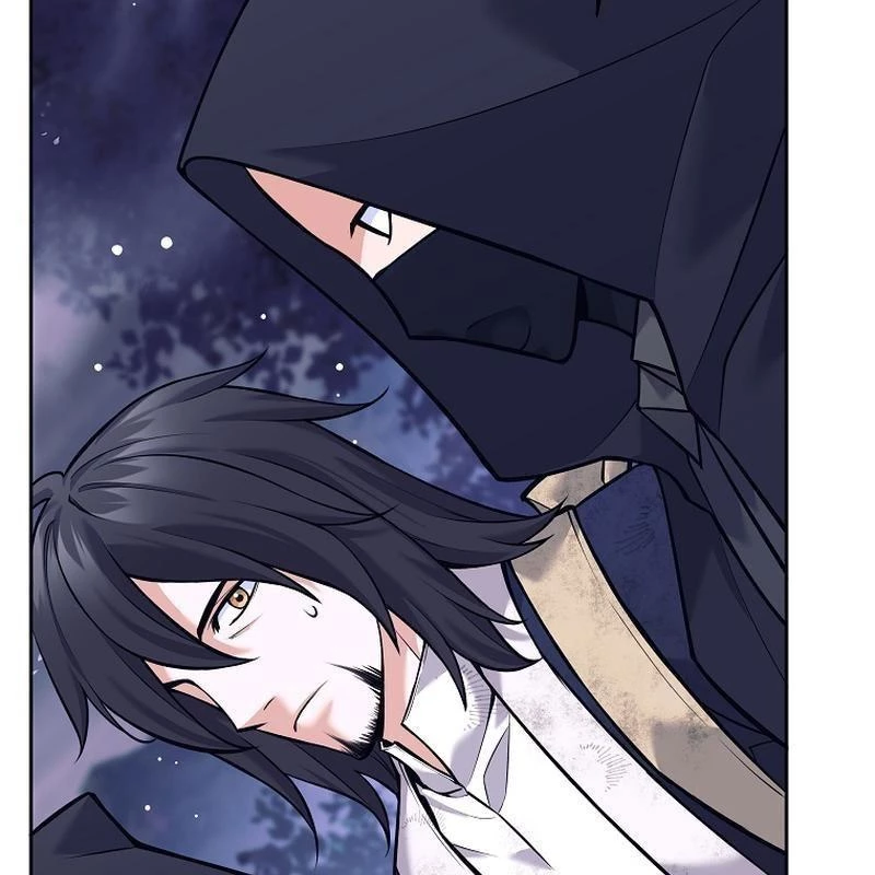 Phệ Kiếm Chapter 1 - Trang 2