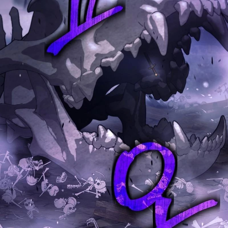 Phệ Kiếm Chapter 1 - Trang 2