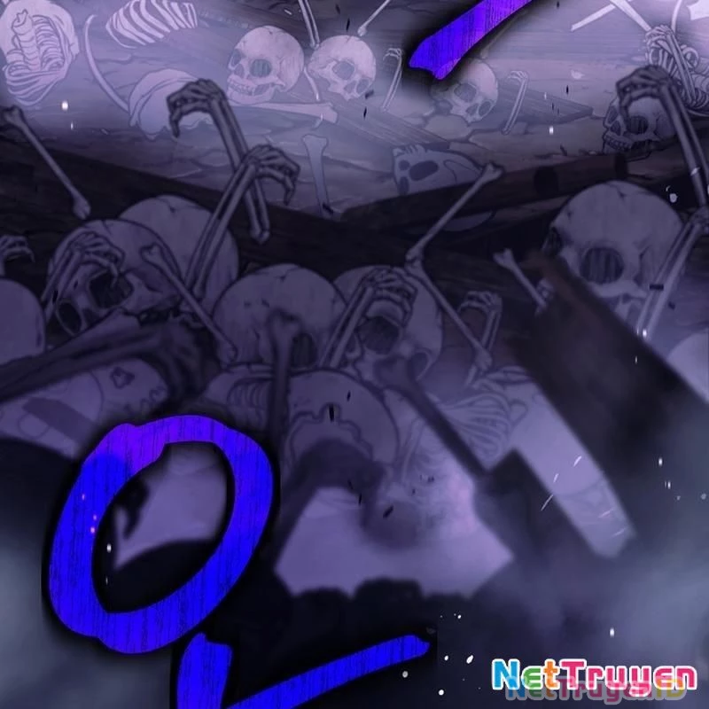 Phệ Kiếm Chapter 1 - Trang 2