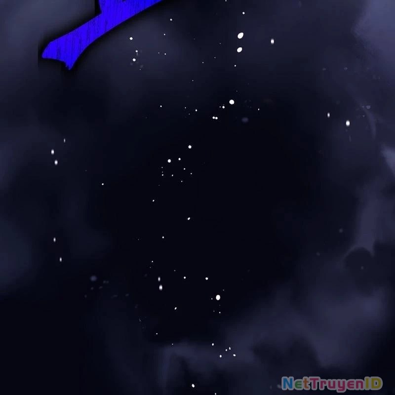 Phệ Kiếm Chapter 1 - Trang 2