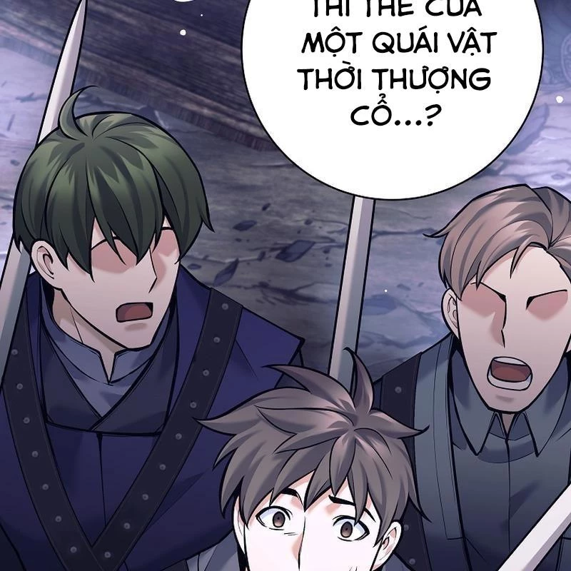 Phệ Kiếm Chapter 1 - Trang 2