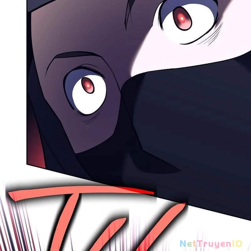 Phệ Kiếm Chapter 1 - Trang 2