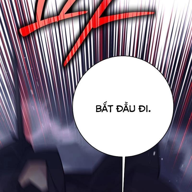 Phệ Kiếm Chapter 1 - Trang 2