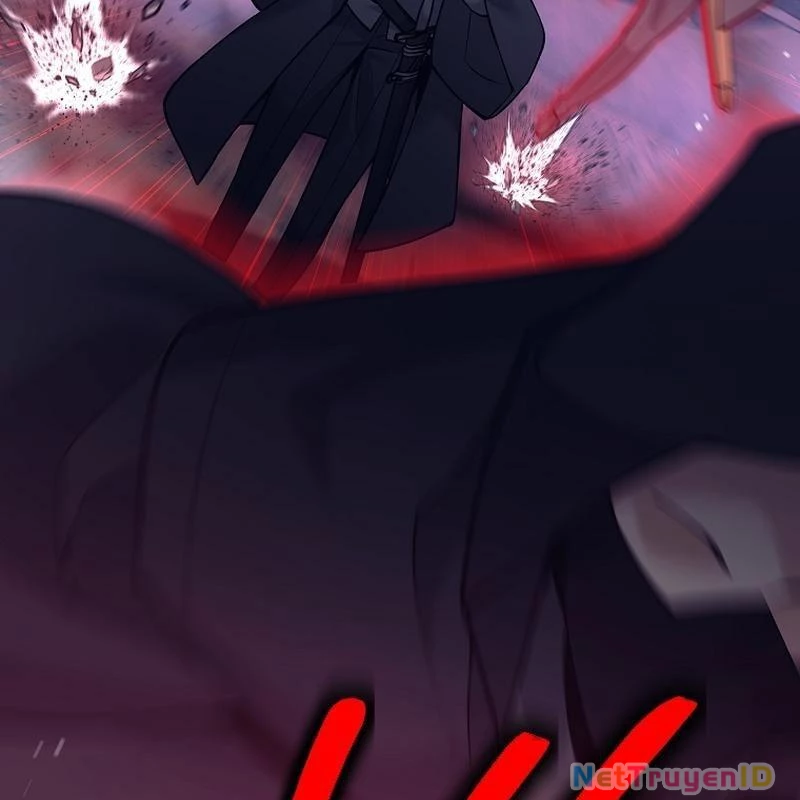 Phệ Kiếm Chapter 1 - Trang 2