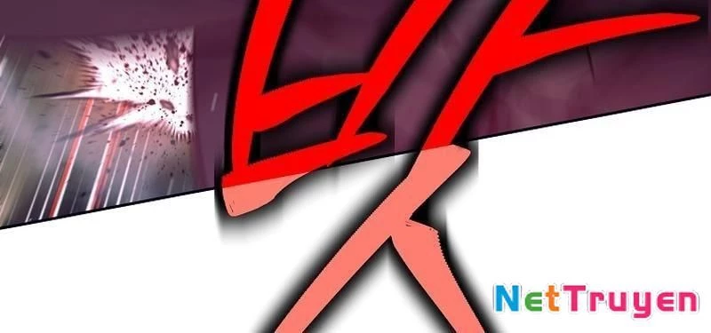 Phệ Kiếm Chapter 1 - Trang 2