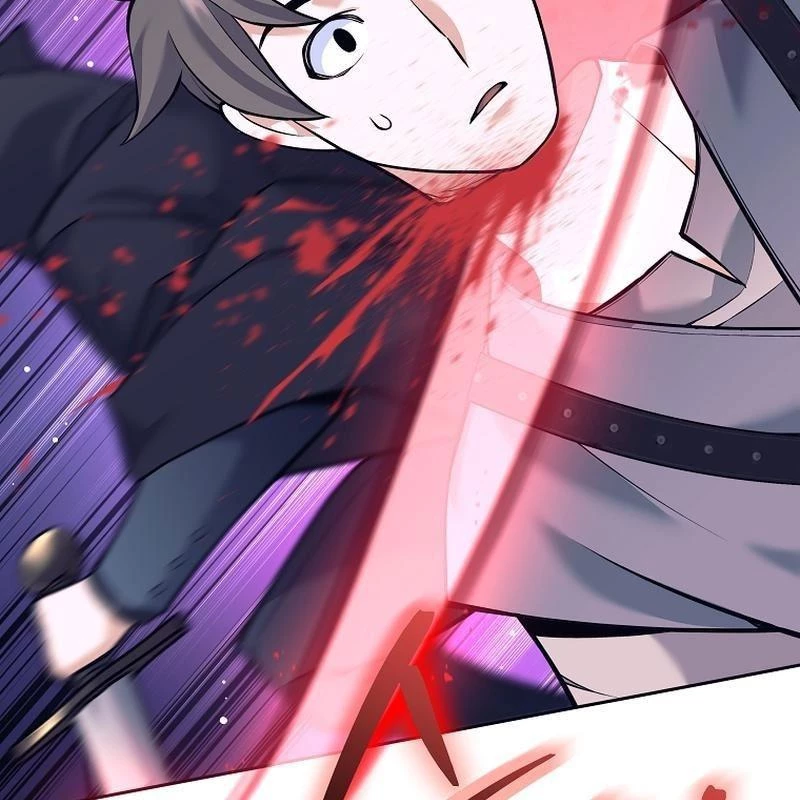 Phệ Kiếm Chapter 1 - Trang 2