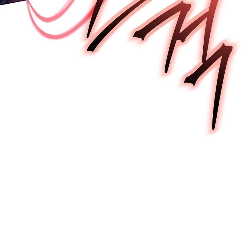 Phệ Kiếm Chapter 1 - Trang 2