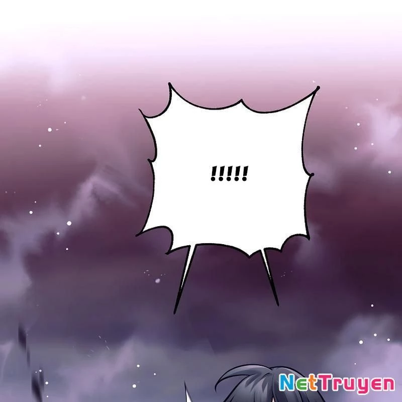 Phệ Kiếm Chapter 1 - Trang 2