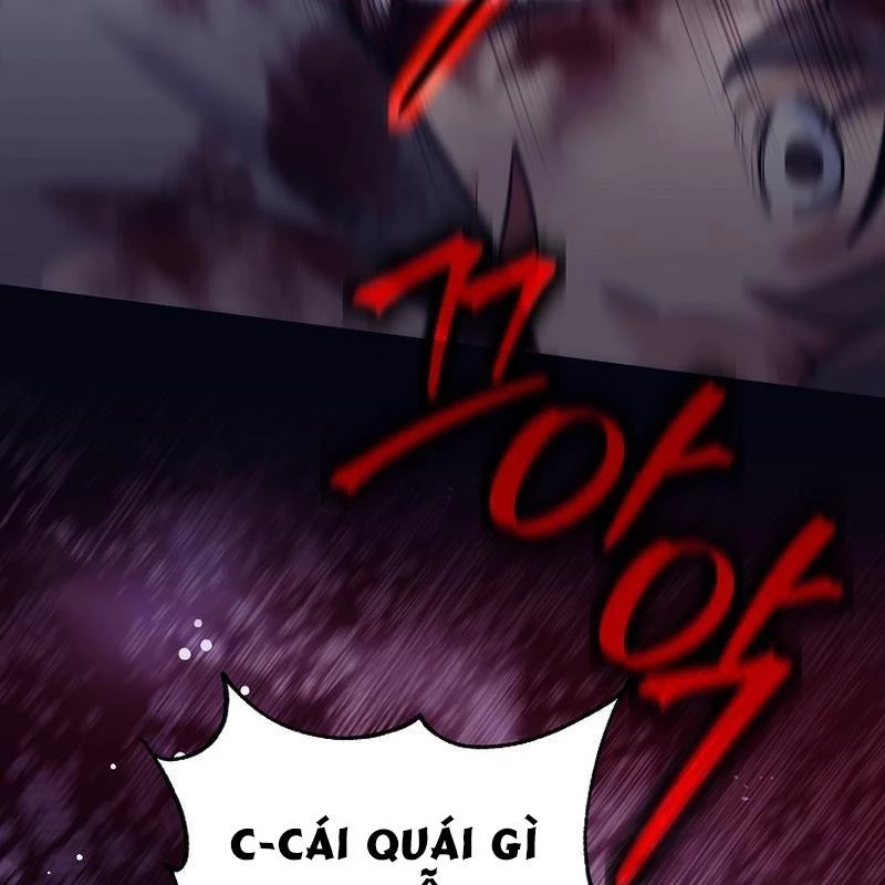 Phệ Kiếm Chapter 1 - Trang 2