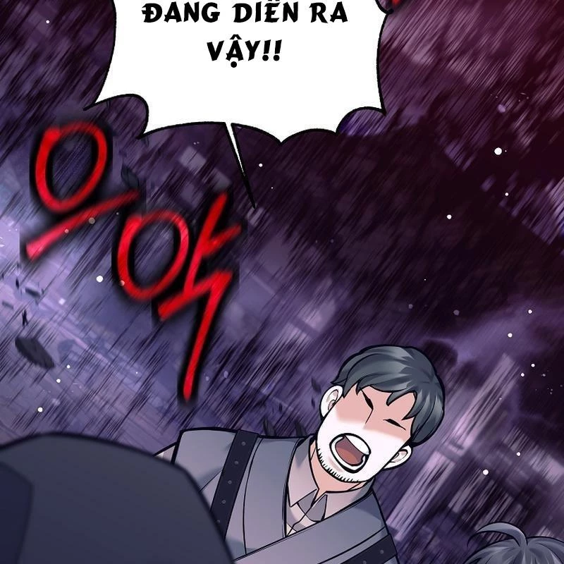 Phệ Kiếm Chapter 1 - Trang 2