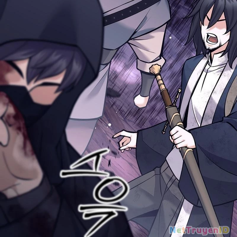 Phệ Kiếm Chapter 1 - Trang 2