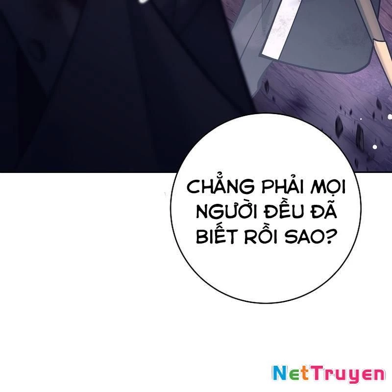 Phệ Kiếm Chapter 1 - Trang 2