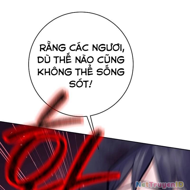 Phệ Kiếm Chapter 1 - Trang 2