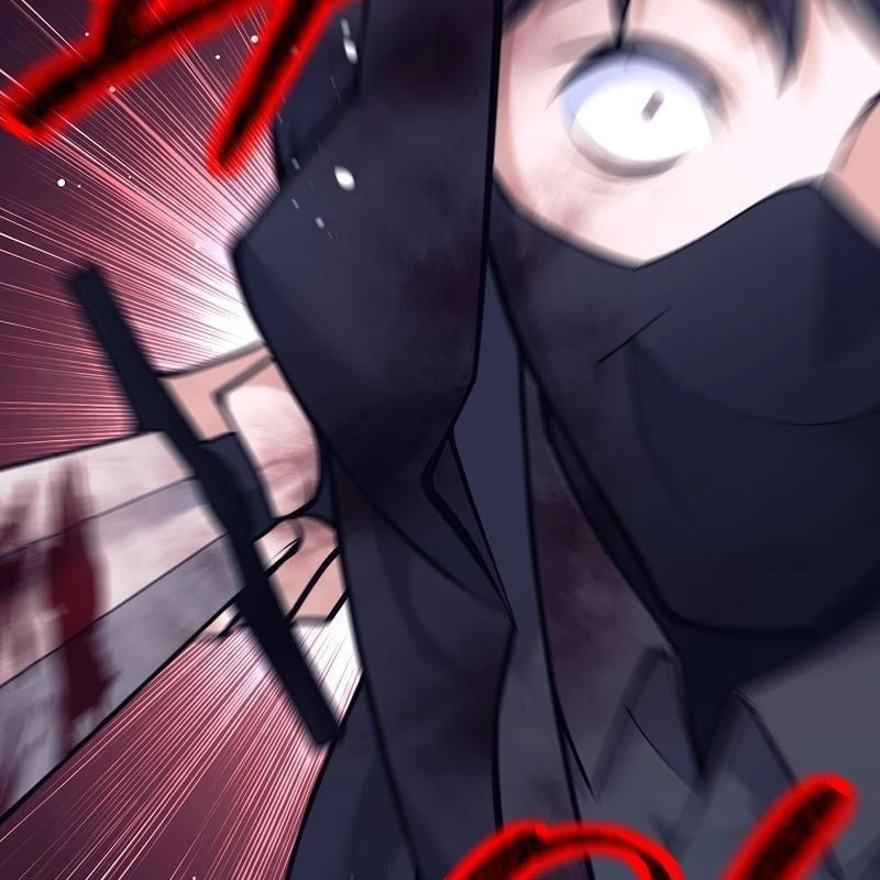 Phệ Kiếm Chapter 1 - Trang 2