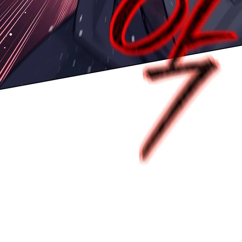 Phệ Kiếm Chapter 1 - Trang 2