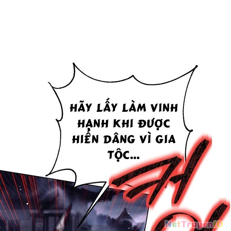 Phệ Kiếm Chapter 1 - Trang 2