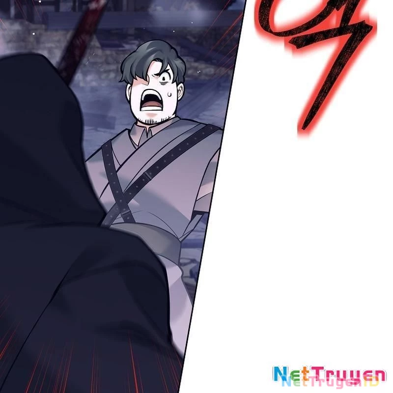 Phệ Kiếm Chapter 1 - Trang 2