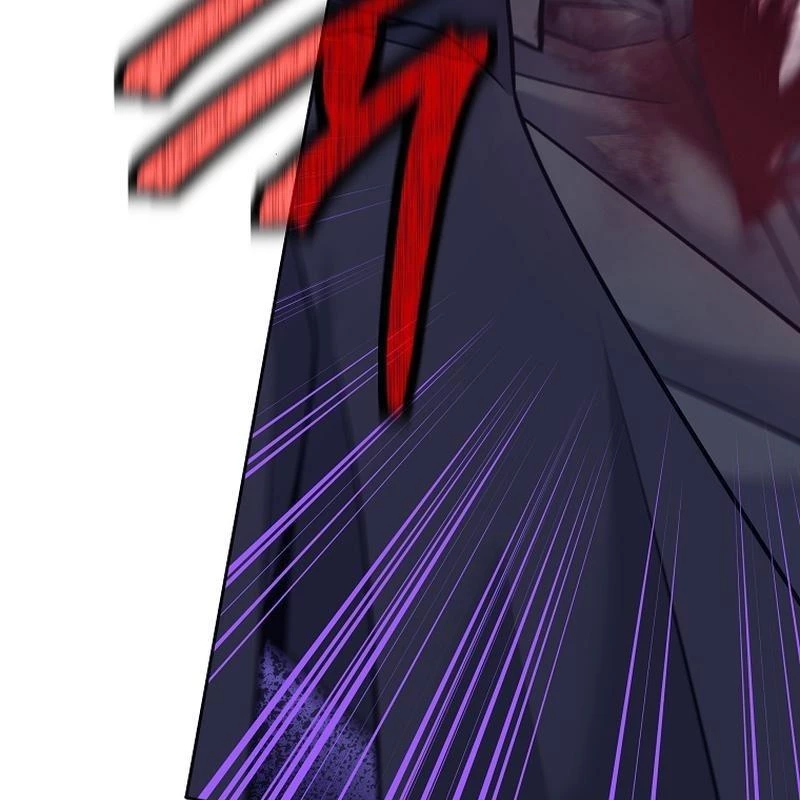 Phệ Kiếm Chapter 1 - Trang 2