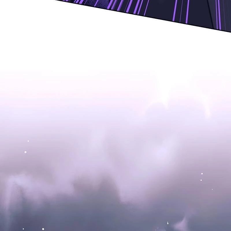 Phệ Kiếm Chapter 1 - Trang 2