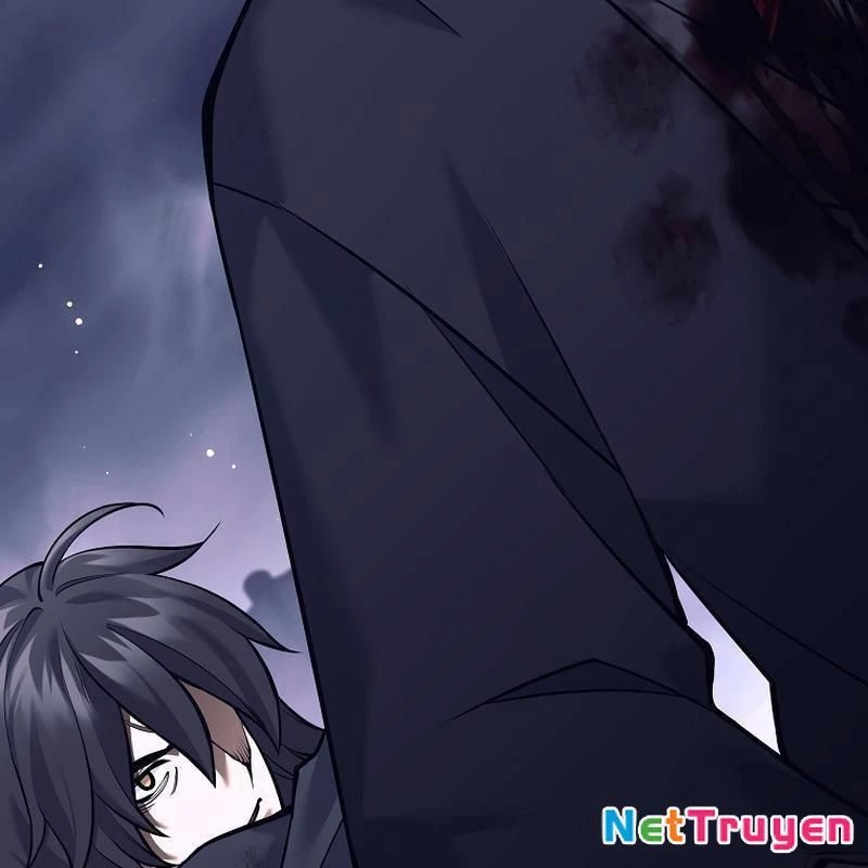 Phệ Kiếm Chapter 1 - Trang 2