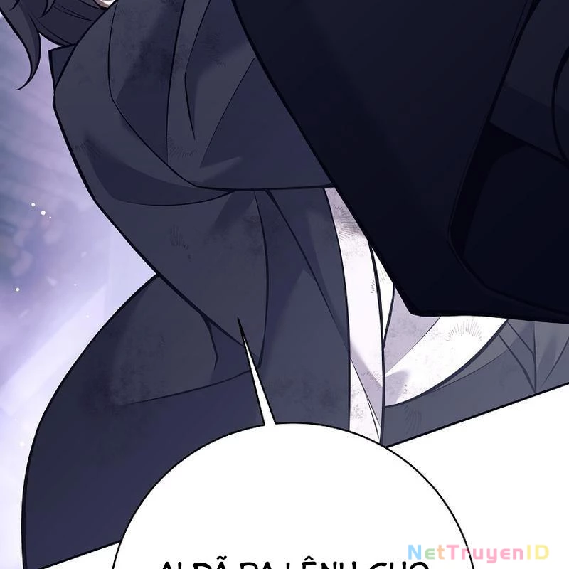 Phệ Kiếm Chapter 1 - Trang 2