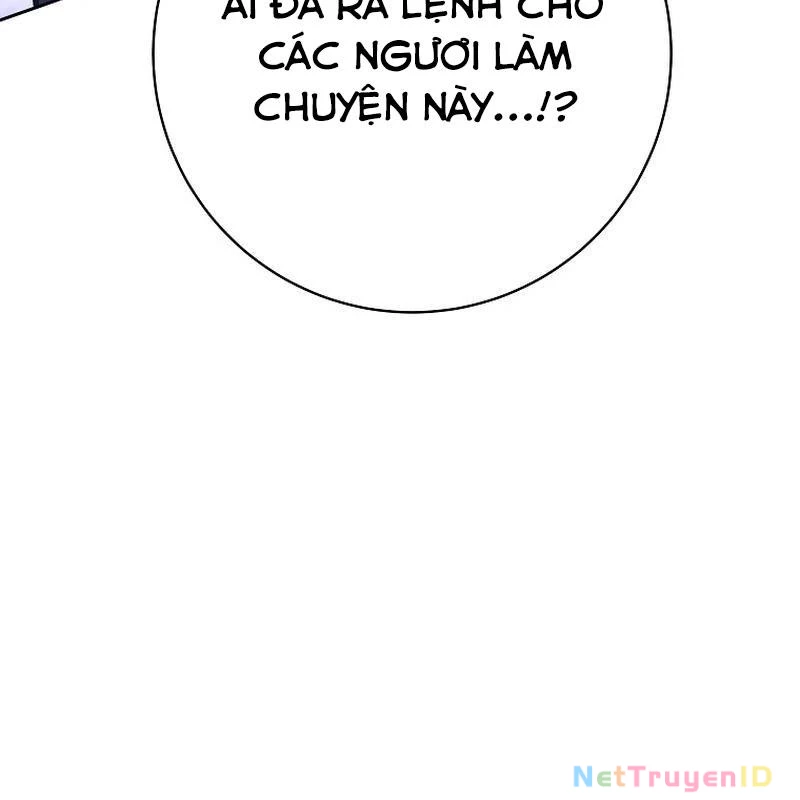 Phệ Kiếm Chapter 1 - Trang 2