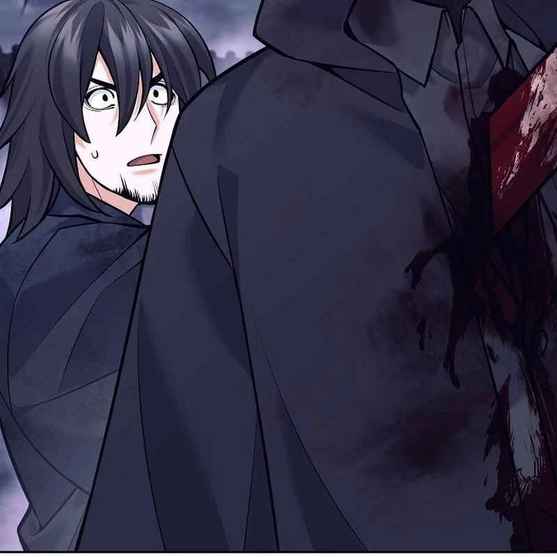 Phệ Kiếm Chapter 1 - Trang 2